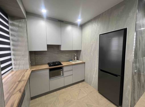 Уютная квартира в центре - kvartirka.by