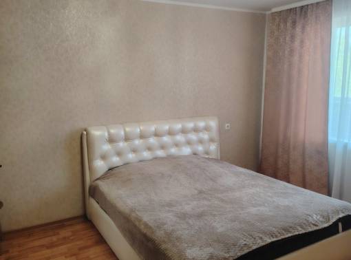 1-ая квартира на Мовчанского возле Гиппо  - kvartirka.by