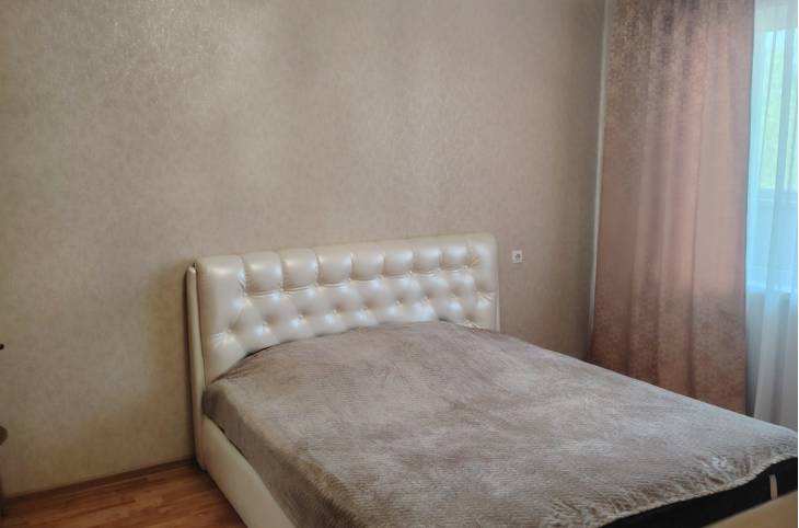 1-Комнатная квартира на час в  Могилеве,  Мовчанского ул., 9    изображение 1 - kvartirka.by