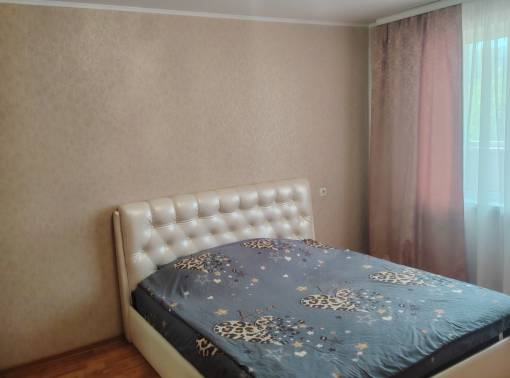 1-ая квартира на Мовчанского возле Гиппо  - kvartirka.by