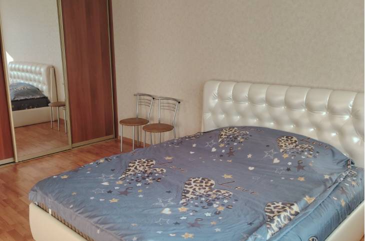 1-Комнатная квартира на час в  Могилеве,  Мовчанского ул., 9    изображение 4 - kvartirka.by