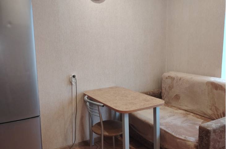 1-Комнатная квартира на час в  Могилеве,  Мовчанского ул., 9    изображение 5 - kvartirka.by