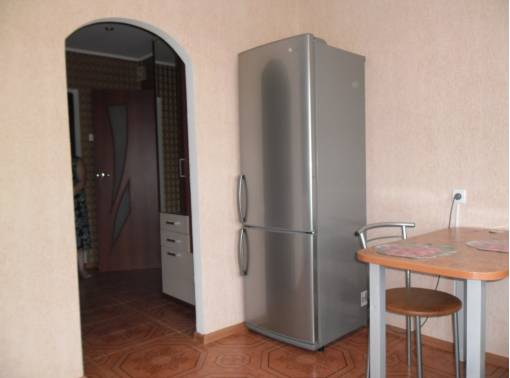 1-ая квартира на Мовчанского возле Гиппо  - kvartirka.by