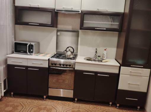 1-ая квартира на Мовчанского возле Гиппо  - kvartirka.by