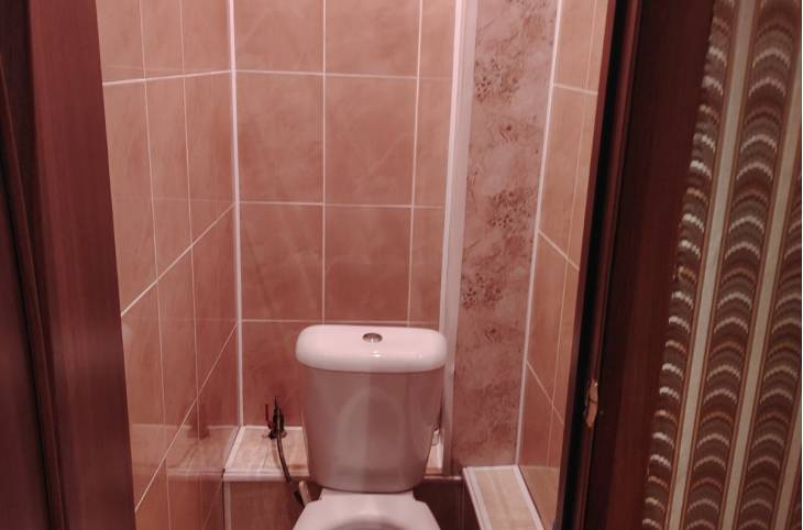 1-Комнатная квартира на час в  Могилеве,  Мовчанского ул., 9    изображение 11 - kvartirka.by