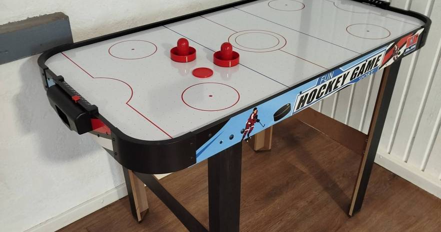 Коттедж Лесной/Минский район в Минской области, СТ Спутник, 158  изображение 9 - kvartirka.by