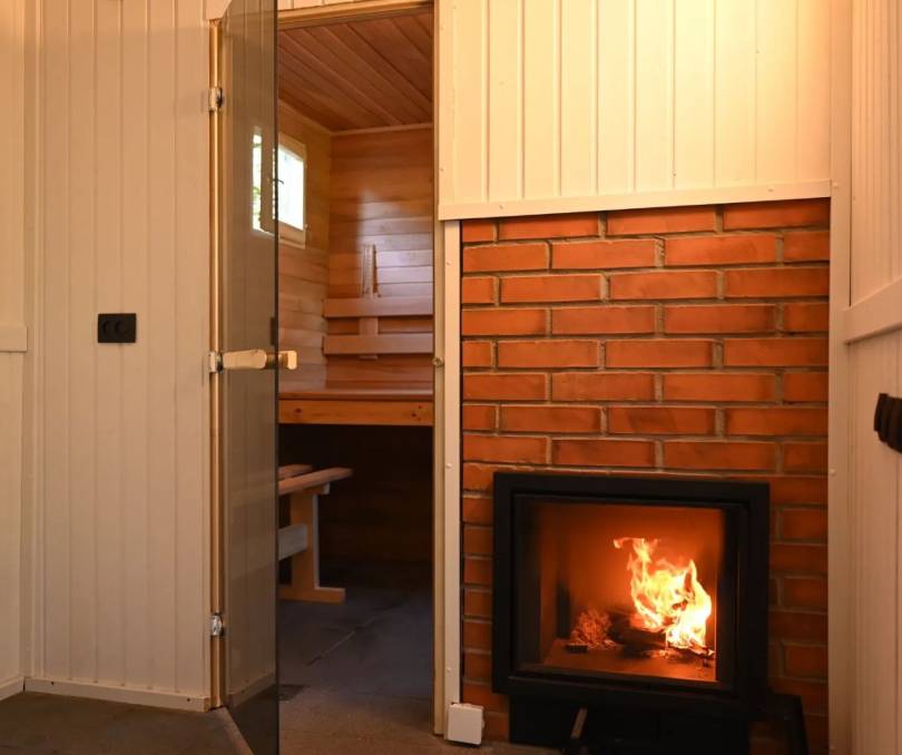 Коттедж Лесной/Минский район - kvartirka.by