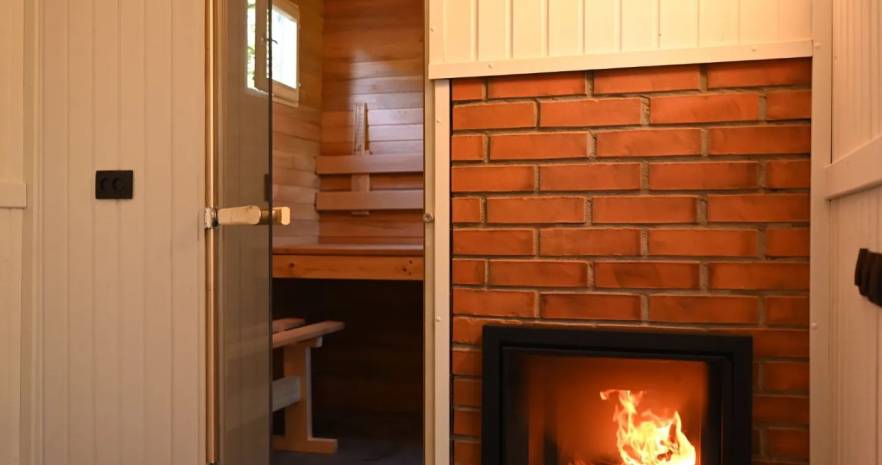 Коттедж Лесной/Минский район в Минской области, СТ Спутник, 158  изображение 7 - kvartirka.by