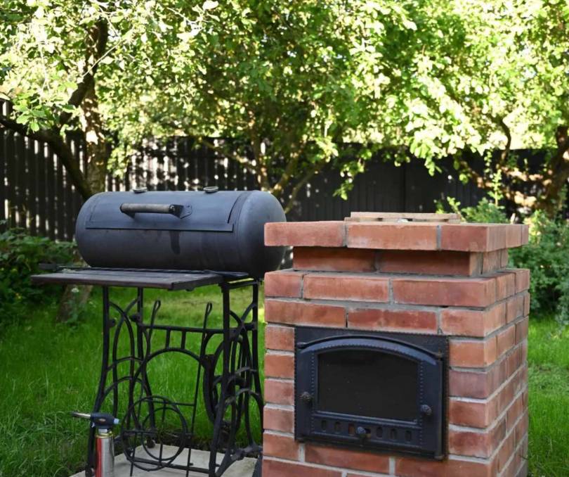 Коттедж Лесной/Минский район - kvartirka.by