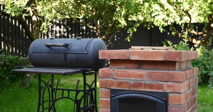 Коттедж Лесной/Минский район в Минской области, СТ Спутник, 158  изображение 4 - kvartirka.by