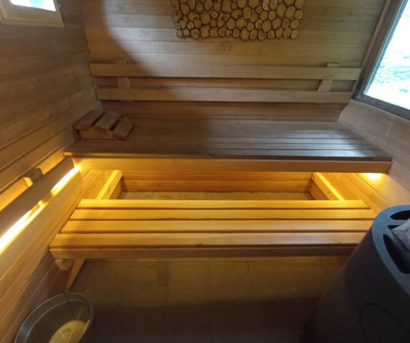 Коттедж Лесной/Минский район - kvartirka.by