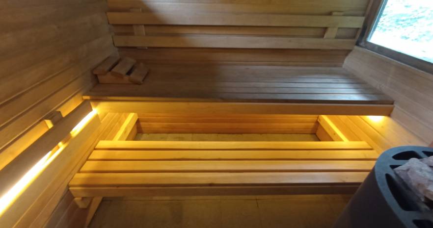 Коттедж Лесной/Минский район в Минской области, СТ Спутник, 158  изображение 5 - kvartirka.by