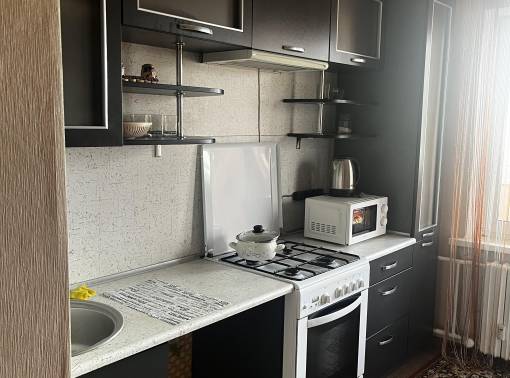 Квартира на сктки - kvartirka.by