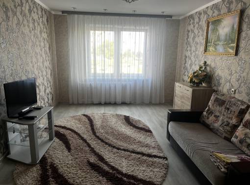 Квартира на сктки - kvartirka.by