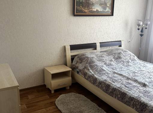 Квартира на сктки - kvartirka.by