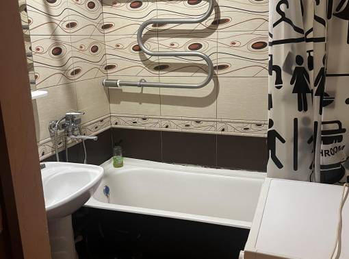 Квартира на сктки - kvartirka.by