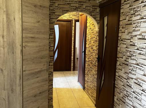 Квартира на сктки - kvartirka.by