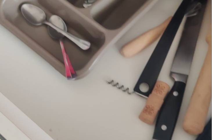 1-Комнатная квартира на сутки в  Пинске,  Парковая ул., 130   изображение 3 - kvartirka.by