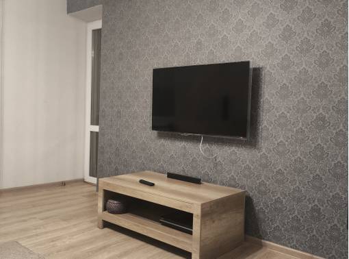 Квартира на сутки  - kvartirka.by