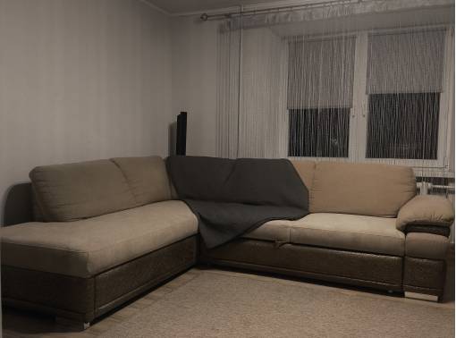 Квартира на сутки  - kvartirka.by