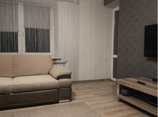 Квартира на сутки  - kvartirka.by