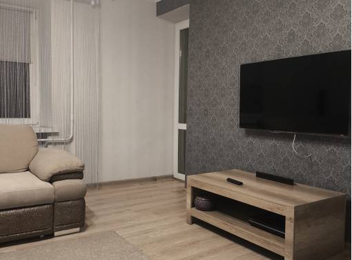 Квартира на сутки  - kvartirka.by