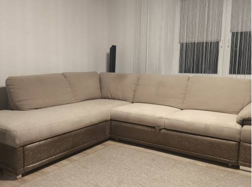 Квартира на сутки  - kvartirka.by