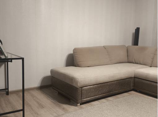 Квартира на сутки  - kvartirka.by