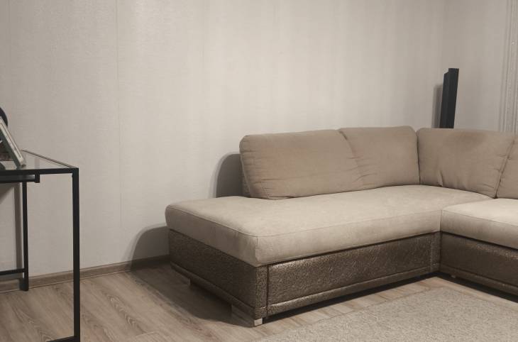 3-Комнатная квартира на сутки в  Пинске,  Гайдаенко ул., 4    изображение 7 - kvartirka.by