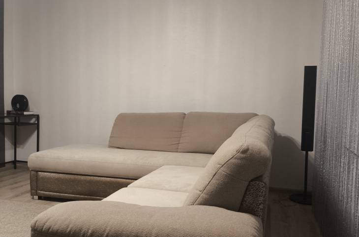 3-Комнатная квартира на сутки в  Пинске,  Гайдаенко ул., 4    изображение 9 - kvartirka.by