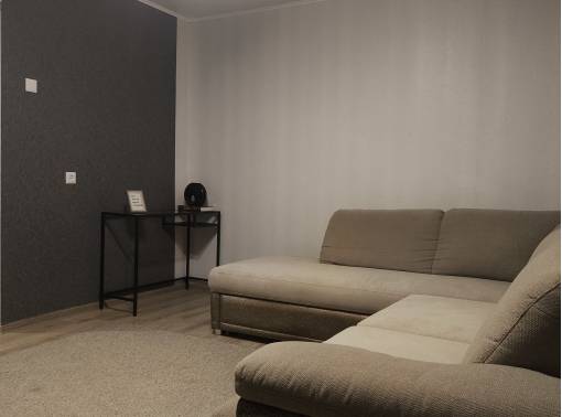 Квартира на сутки  - kvartirka.by