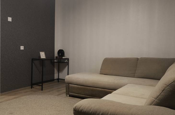 3-Комнатная квартира на сутки в  Пинске,  Гайдаенко ул., 4    изображение 8 - kvartirka.by