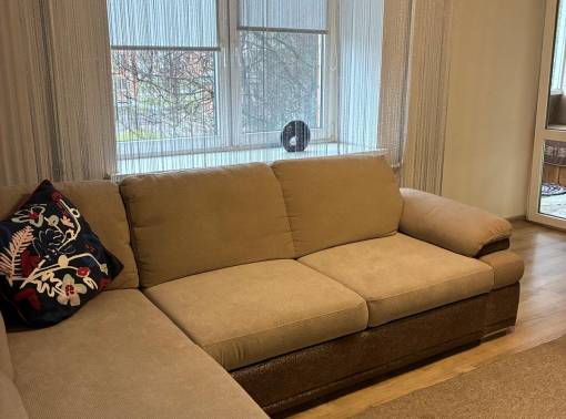 Квартира на сутки  - kvartirka.by