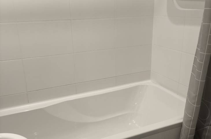 3-Комнатная квартира на сутки в  Пинске,  Гайдаенко ул., 4    изображение 15 - kvartirka.by