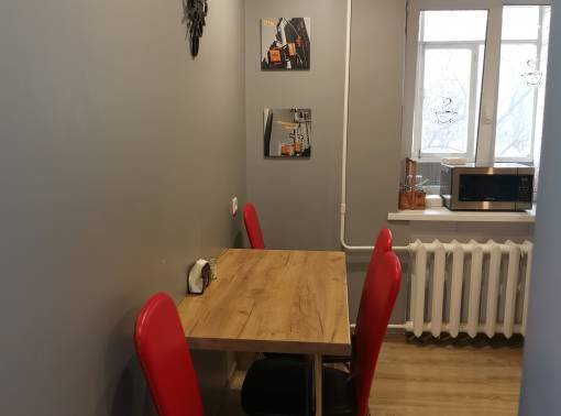 Квартира на сутки  - kvartirka.by