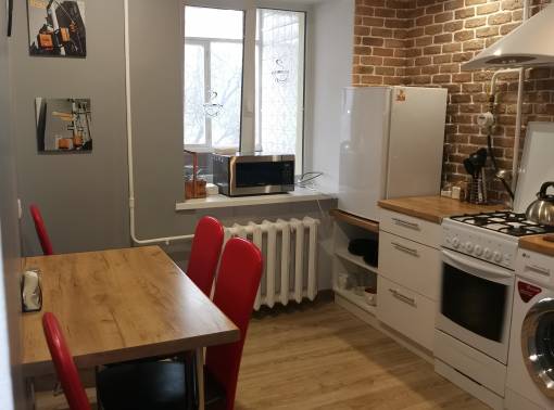 Квартира на сутки  - kvartirka.by