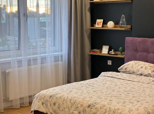 Квартира на сутки  - kvartirka.by