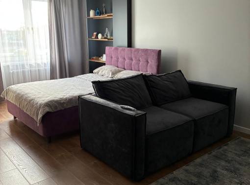 Квартира на сутки  - kvartirka.by