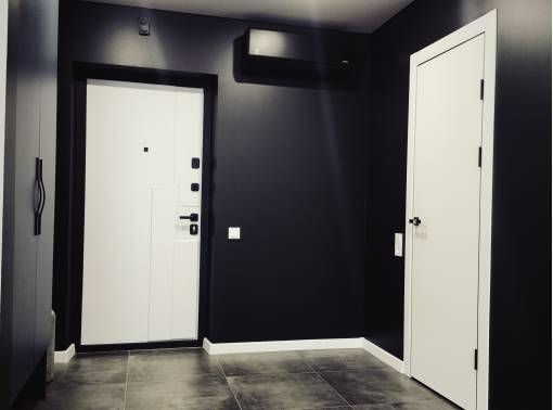 Квартира на сутки  - kvartirka.by