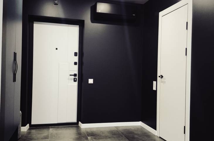 Студия на сутки в  Пинске,  Первомайская ул., 93    изображение 5 - kvartirka.by