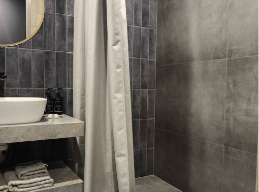 Квартира на сутки  - kvartirka.by