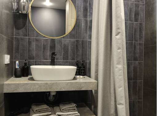 Квартира на сутки  - kvartirka.by