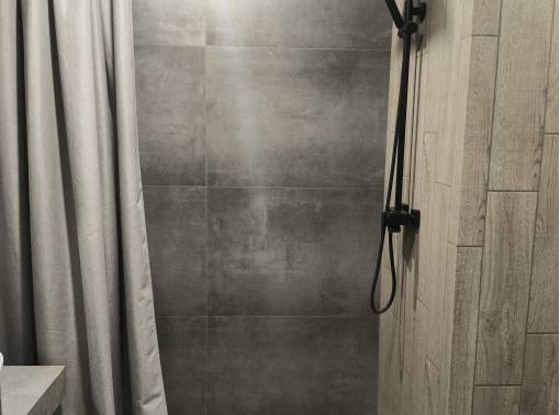 Квартира на сутки  - kvartirka.by