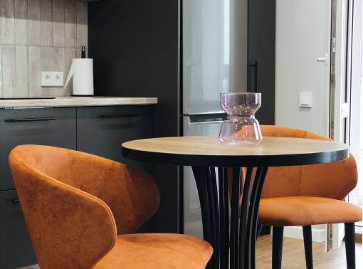 Квартира на сутки  - kvartirka.by