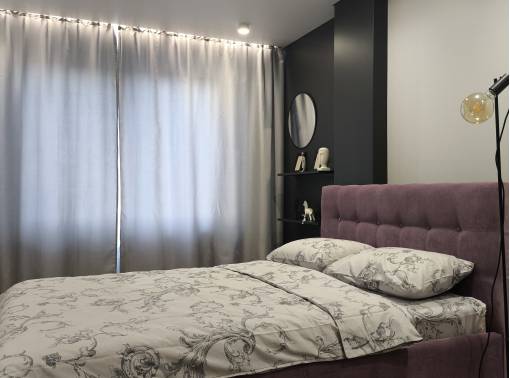 Квартира на сутки  - kvartirka.by