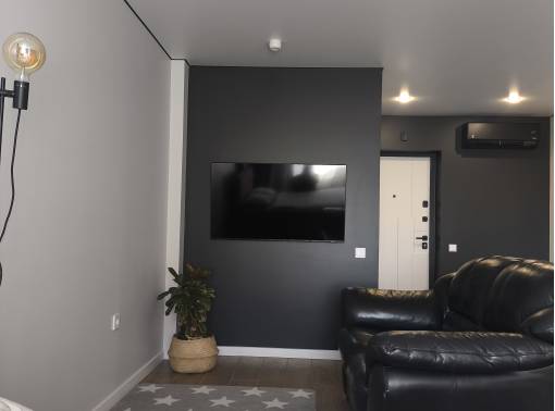 Квартира на сутки  - kvartirka.by