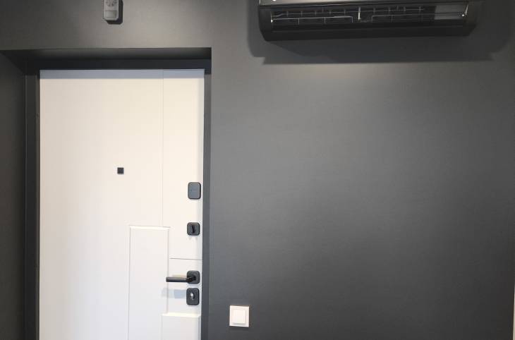 Студия на сутки в  Пинске,  Первомайская ул., 93    изображение 19 - kvartirka.by