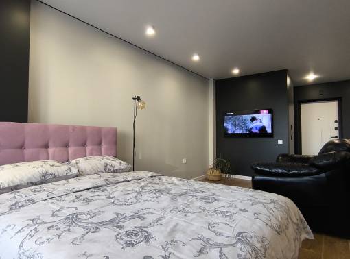 Квартира на сутки  - kvartirka.by