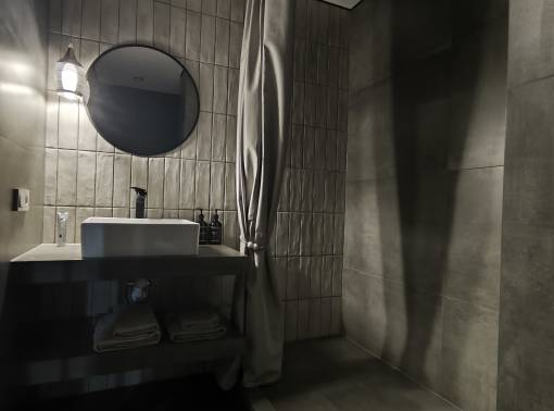 Квартира на сутки  - kvartirka.by