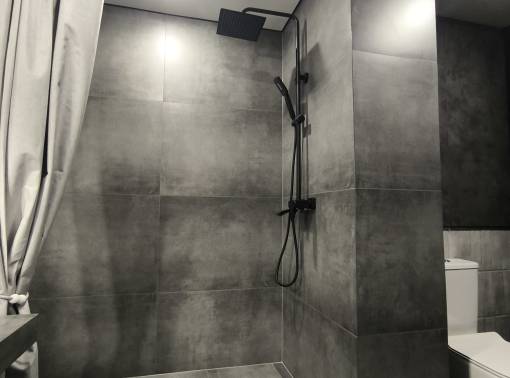 Квартира на сутки  - kvartirka.by